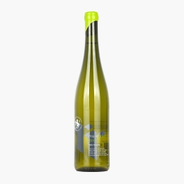 Vin alb sec Projekt Rhein Riesling, 12%, 750ml