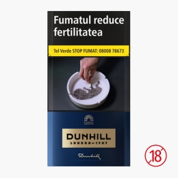 Țigări Fine Cut Master Blend
