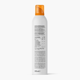 Ulei de măsline extravirgin cu aromă de portocale și piper negru, spray 200ml