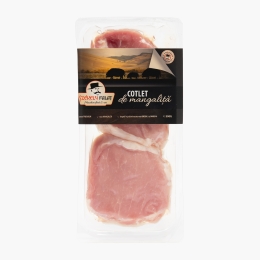 Cotlet Mangalița 300g