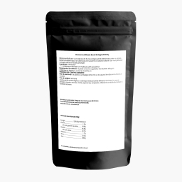 Merișoare liofilizate eco 25g