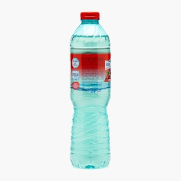 Băutură necarbogazoasă vișine 1.5l