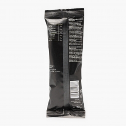 Mexicorn cu barbeque 70g