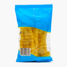 Tăieței extra lați cu ouă 200g