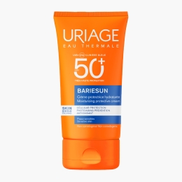 Cremă protecție solară SPF50+ 50ml