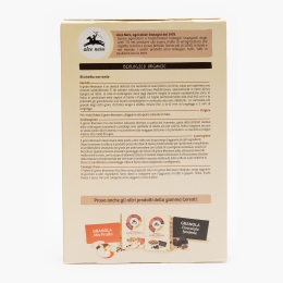 Fulgi de grâu integrali Khorasan, eco 200g