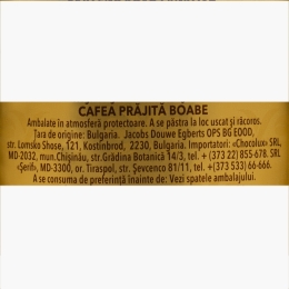 Crema Absolu Classique 1kg cafea boabe