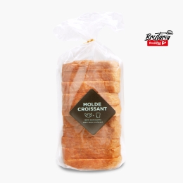 Pâine Croissant 350g