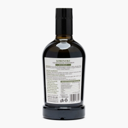 Ulei de măsline extravirgin Koroneiki 500ml