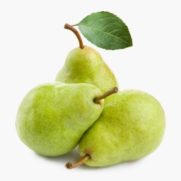 Pere eco România, 500g, Bioferma Niculești