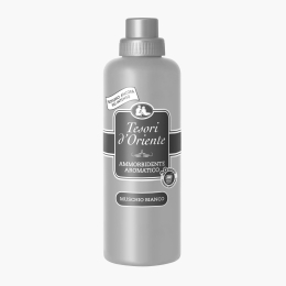 Balsam de rufe concentrat cu mosc alb 30 spălari 750ml