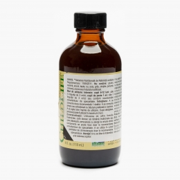 Sirop First Defense 118ml