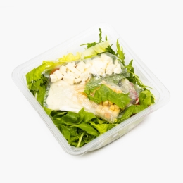 Salată Greek 200g