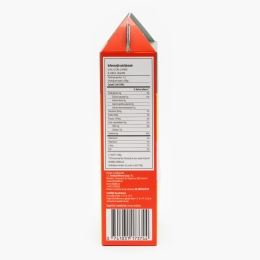 Chili con carne & orez jasmin 420g