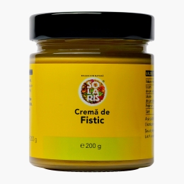 Cremă de fistic 200g