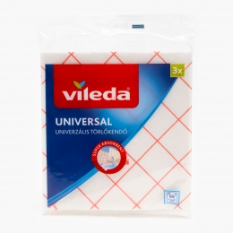 Lavetă superabsorbantă 3 buc