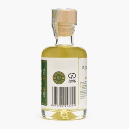 Elixir Twenty Gin, 40% alc., 100ml
