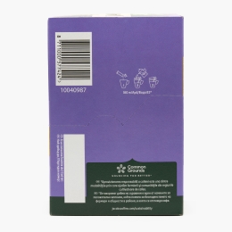 Milka 3în1, plicuri 24x12.4g, mix de ciocolată