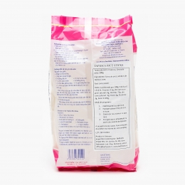 Tăieței de orez și tapioca 200g