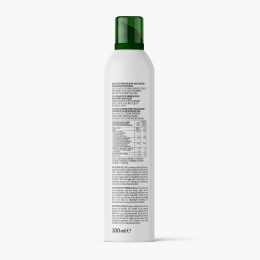 Ulei de măsline extravirgin, spray 200ml