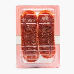 Salam Toscana feliat 80g