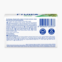 Săpun solid Herbal 90g