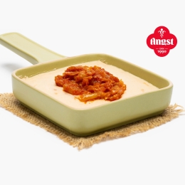 Fasole bătută 250g