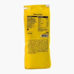 Făină de ovăz 1kg