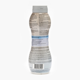 Sos pentru deserturi ciocolată 1kg 