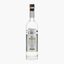 Vodcă Noble 40% alc. 0.7l