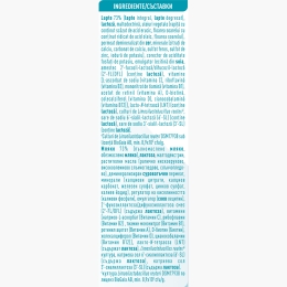 Formulă de lapte praf Optipro 3 HMO, +1 an, 800g