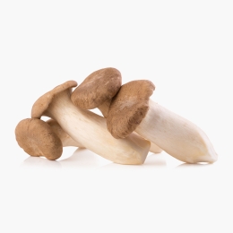 Ciuperci Eryngii eco 150g
