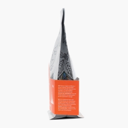 Etiopia Bule Hora 250g, cafea de specialitate boabe