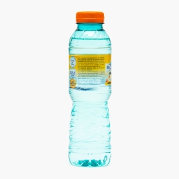 Băutură necarbogazoasă piersici 0.5l