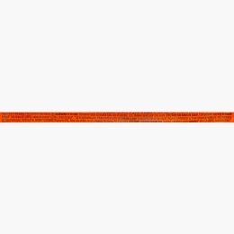 Baton eco cu susan 30g