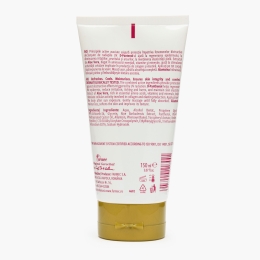 Gel revigorant după plajă 150ml
