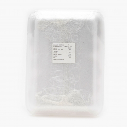 Cârnați de Pleșcoi afumați 400g