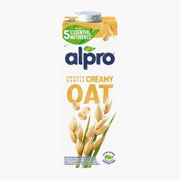 Băutură din ovăz original 1l