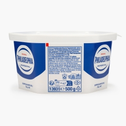 Cremă de brânză Original 500g