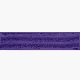 Biscuiți cu cremă de ciocolată Sensations Cookies 156g