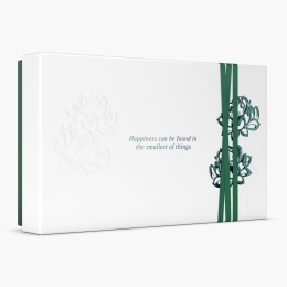 Set cadou Jing - Small