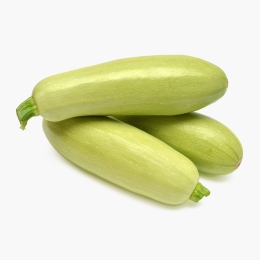 Dovlecei România (Băleni), 700g 
