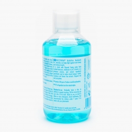 Apă de gură fără alcool 300ml