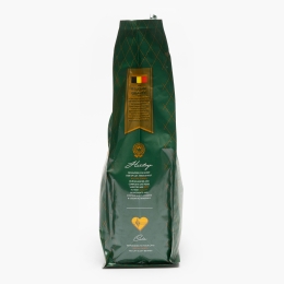 Hrană uscată pentru pisici adulte, 1.75kg, cu pui 