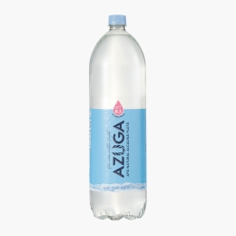 Apă plată 2l