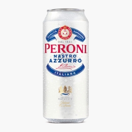 Bere blondă doză 24x500ml