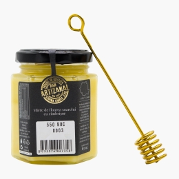 Miere cu cimbrișor, 250g