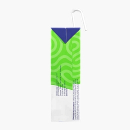 Suc de mere cu afine 200ml