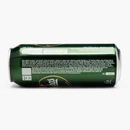 Bere blondă doză 4x0.5l