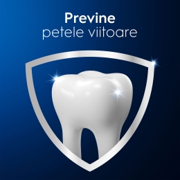 Pastă de dinți Pro-3D Albire Intensă 75ml